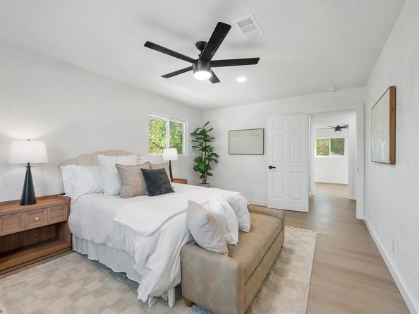 5008 Buckskin PASS, Austin TX 78745