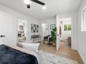 5008 Buckskin PASS, Austin TX 78745