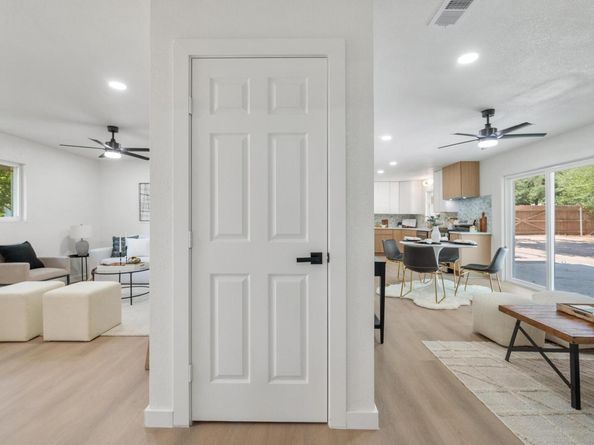 5008 Buckskin PASS, Austin TX 78745