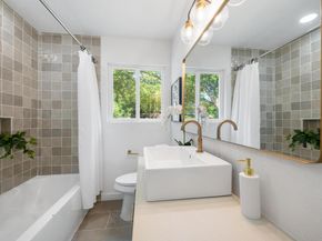 5008 Buckskin PASS, Austin TX 78745