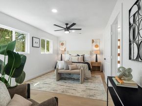 5008 Buckskin PASS, Austin TX 78745