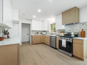5008 Buckskin PASS, Austin TX 78745