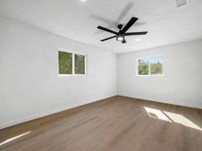 5008 Buckskin PASS, Austin TX 78745