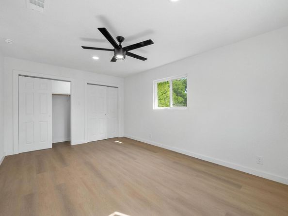 5008 Buckskin PASS, Austin TX 78745