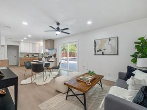 5008 Buckskin PASS, Austin TX 78745
