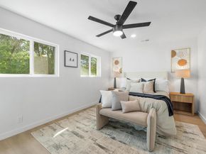 5008 Buckskin PASS, Austin TX 78745
