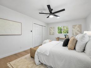 5008 Buckskin PASS, Austin TX 78745