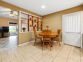 5105 Palo Blanco LN, Austin TX 78744