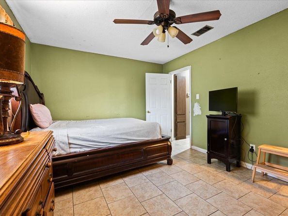 5105 Palo Blanco LN, Austin TX 78744