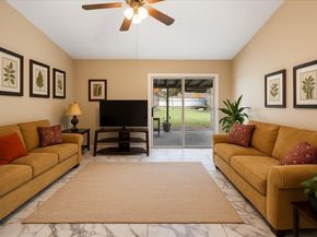 5105 Palo Blanco LN, Austin TX 78744