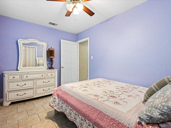 5105 Palo Blanco LN, Austin TX 78744