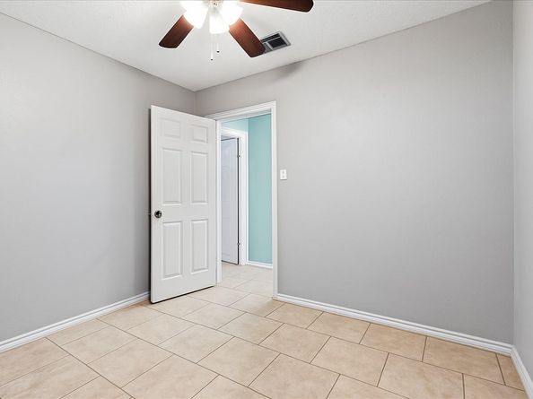 5105 Palo Blanco LN, Austin TX 78744