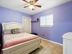 5105 Palo Blanco LN, Austin TX 78744