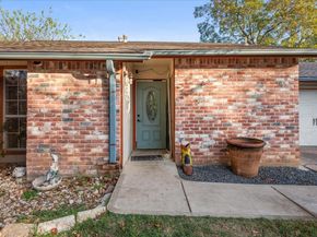 5105 Palo Blanco LN, Austin TX 78744