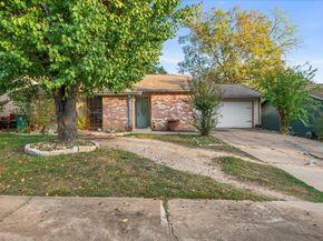 5105 Palo Blanco LN, Austin TX 78744