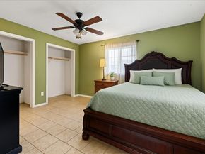 5105 Palo Blanco LN, Austin TX 78744