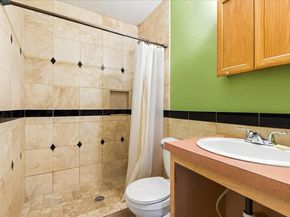 5105 Palo Blanco LN, Austin TX 78744