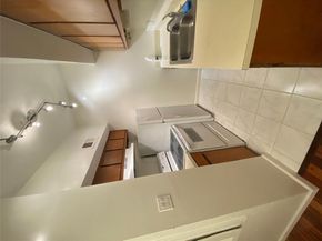 3316 Guadalupe ST 214, Austin TX 78705