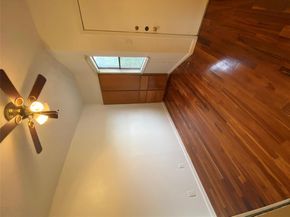 3316 Guadalupe ST 214, Austin TX 78705