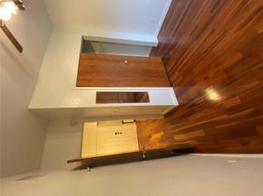 3316 Guadalupe ST 214, Austin TX 78705