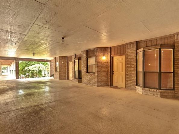 3316 Guadalupe ST 214, Austin TX 78705