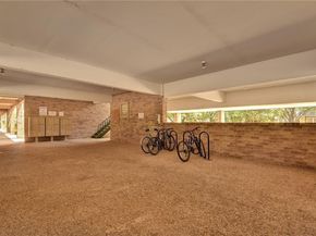 3316 Guadalupe ST 214, Austin TX 78705