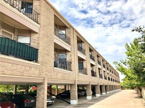 3316 Guadalupe ST 214, Austin TX 78705