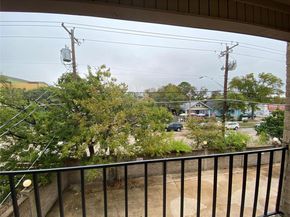 3316 Guadalupe ST 214, Austin TX 78705