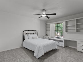 7915 Petaca TRL, Austin TX 78729
