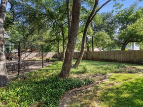 7915 Petaca TRL, Austin TX 78729