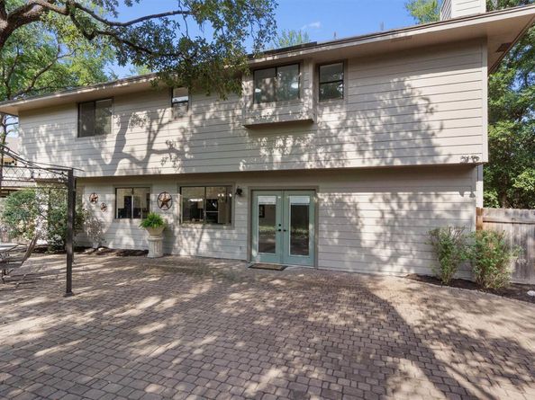 7915 Petaca TRL, Austin TX 78729