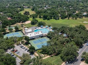 7915 Petaca TRL, Austin TX 78729