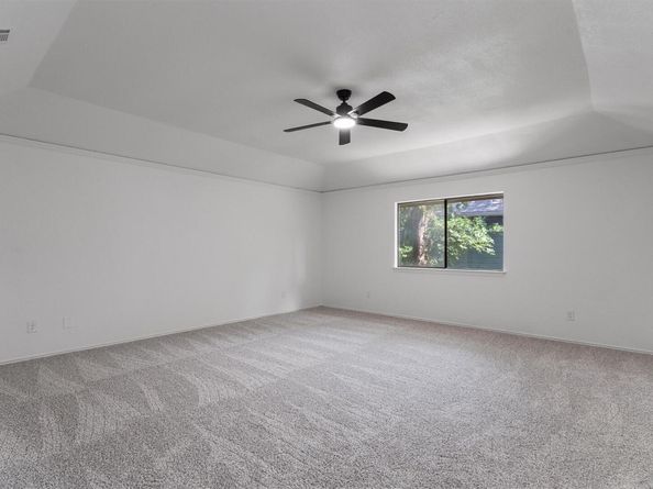 7915 Petaca TRL, Austin TX 78729