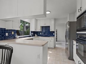 7915 Petaca TRL, Austin TX 78729