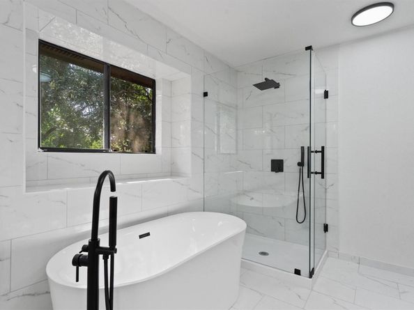 7915 Petaca TRL, Austin TX 78729