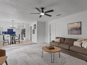 7915 Petaca TRL, Austin TX 78729
