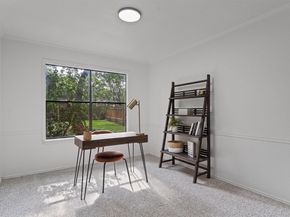 7915 Petaca TRL, Austin TX 78729