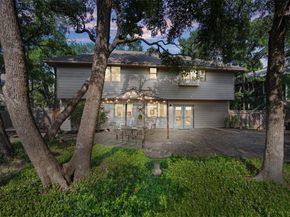 7915 Petaca TRL, Austin TX 78729