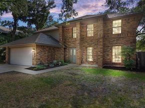 7915 Petaca TRL, Austin TX 78729
