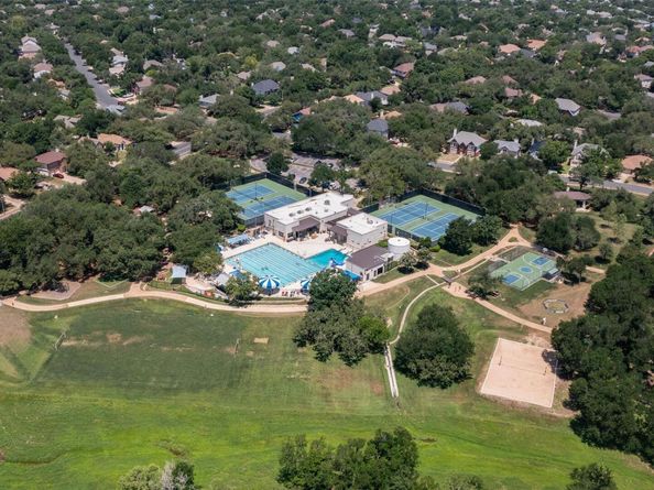 7915 Petaca TRL, Austin TX 78729