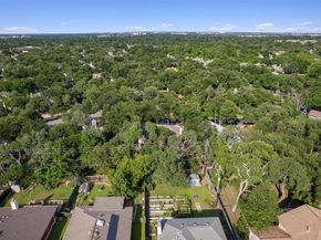 7915 Petaca TRL, Austin TX 78729