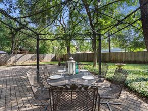 7915 Petaca TRL, Austin TX 78729