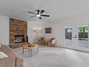 7915 Petaca TRL, Austin TX 78729