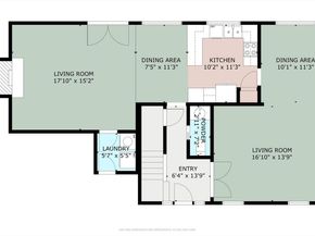 7915 Petaca TRL, Austin TX 78729