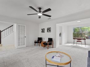 7915 Petaca TRL, Austin TX 78729