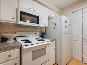 501 W 26th ST 119, Austin TX 78705