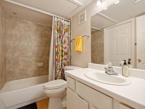 501 W 26th ST 119, Austin TX 78705