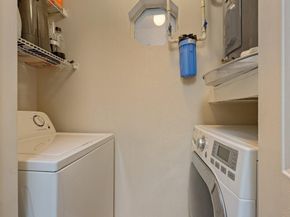 501 W 26th ST 119, Austin TX 78705