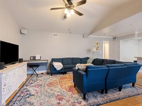 501 W 26th ST 119, Austin TX 78705