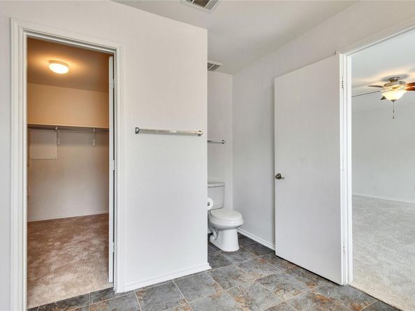 6809 Ashen LN, Austin TX 78747